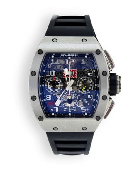 ceasuri richard mille preturi|Cumpărare ceasuri Richard Mille .